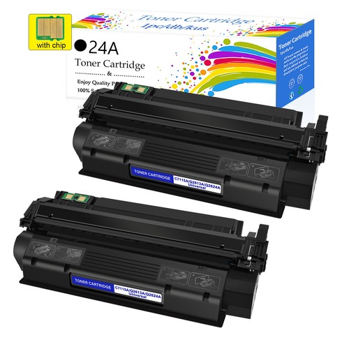 HP Color Laser MFP 178nw toner kopen HP Color Laser MFP 178nw toner kopen