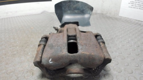 Bremssattel Vorne Rechts VW Golf Cabrio 1.8 1HXO/1HX1/1EXO 12 Monate Garantie