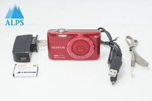Fujifilm Finepix Jx660 | eBay