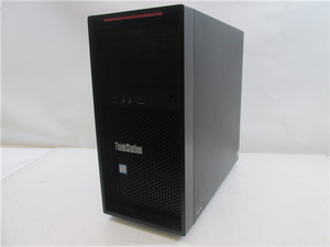 P520c Xeon W-2223メモリー16GBG SSD240ジャンク P520c Xeon W-2223メモリー16GBG SSD240ジャンク Lenovo P520c