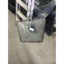 Porte arrière et accessoires Land Rover 90