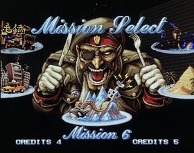 Metal Slug 2 (SNK Neo Geo CD NeoGeo CD Japan) - Mint, Complete in Box