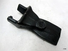 Volvo Excavator Loader Bucket Tooth 30GPE for DRP Tooth Systems