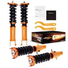 Ressort divers Infiniti M45