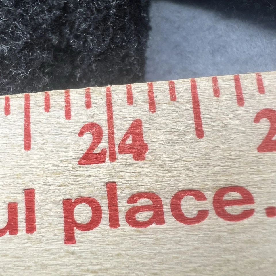 Pullover Bobby Jones Performance Cuarto Cremallera Para Hombre XLarge Negro Manga Larga Para Hombre Foto 2 de 4