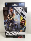 Gi Joe Classified Series Dreadnok Ripper Figure
