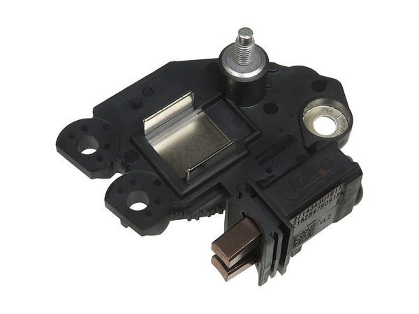As-Pl Generatorregler ARE3129(VALEO)-image