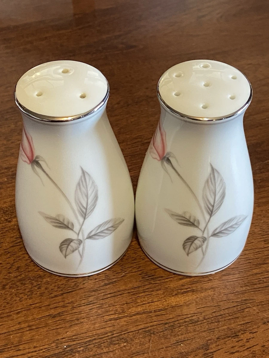 Noritake Rosemarie for sale | eBay