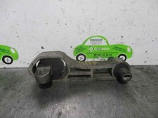 Support moteur Peugeot BIPPER