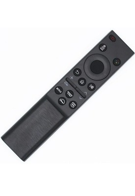 NEW BN59-01388A  Remote Control For Samsung Smart TV  - Prime & Disney +