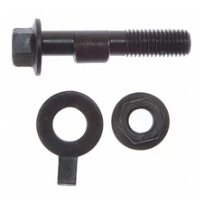 Alignment Cam Bolt for 1986-2015 Front 1pc 16746