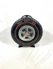 Vintage Hot Wheels 12-Car Rally Case 1967