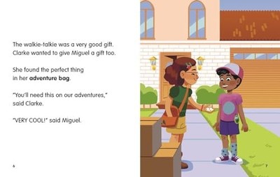 Treasure Map: An Acorn Book (t - ACCEPTABLE