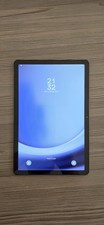 Samsung Galaxy Tab A9+ 11" Tablet 8gb/128gb Graphite