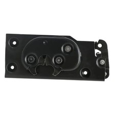 Osompar Door Latch Assembly Front Driver Left Side for Left Driver Side