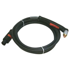 Thermal Dynamics 7-5208 SL100 Plasma Cutter Torch 50 Ft