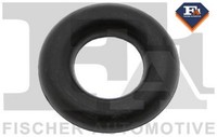 Fa1 003-930 Haltering FüR SchalldäMpfer FüR Alfa Romeo FüR Audi FüR Citroen