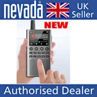 Choyong WT2 Multifunction Handheld Radio