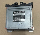 Mercedes Benz Engine Control Unit 022-545-57-32 00