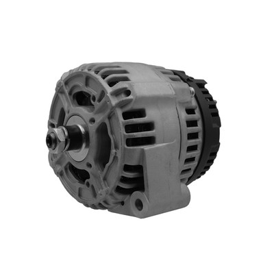 New 150AMP Alternator Fits Fendt Favorit 816 D0826L1 170HP 1998-2003 51261017251