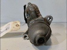 Démarreur Mini MINI CLUBMAN