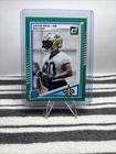 2025 Panini Devin Neal Base (Raw)