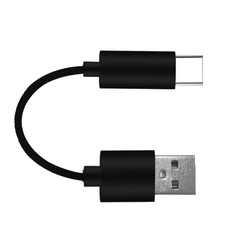 USB Charging Cable Line Cord for Logitech Spo...
