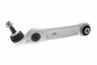 Vaico Querlenker Lenker RadaufhäNgung Vorne Links FüR BMW 7Er 6 Gran Turismo