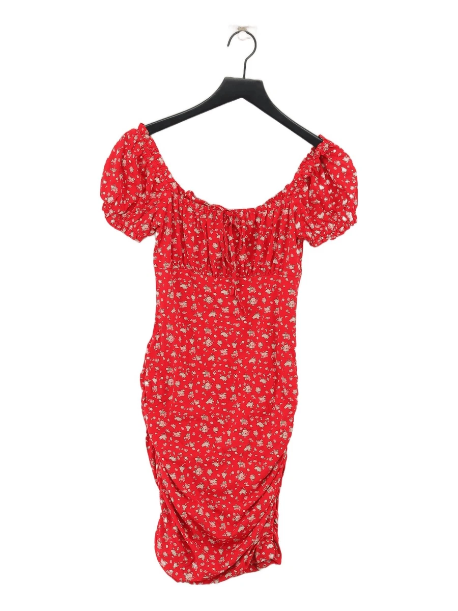 open lace back dress Amersham Long Sleeve Maxi Dress Black