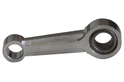 Pleuelstange Pleulstange für Hilti TE42 TE52 TE60 TE72 mit Lager (72052)