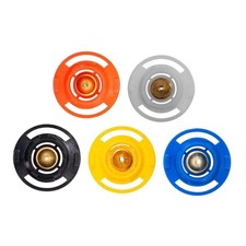 Buse de remplacement a??rographe design compact installation facile ajustement h