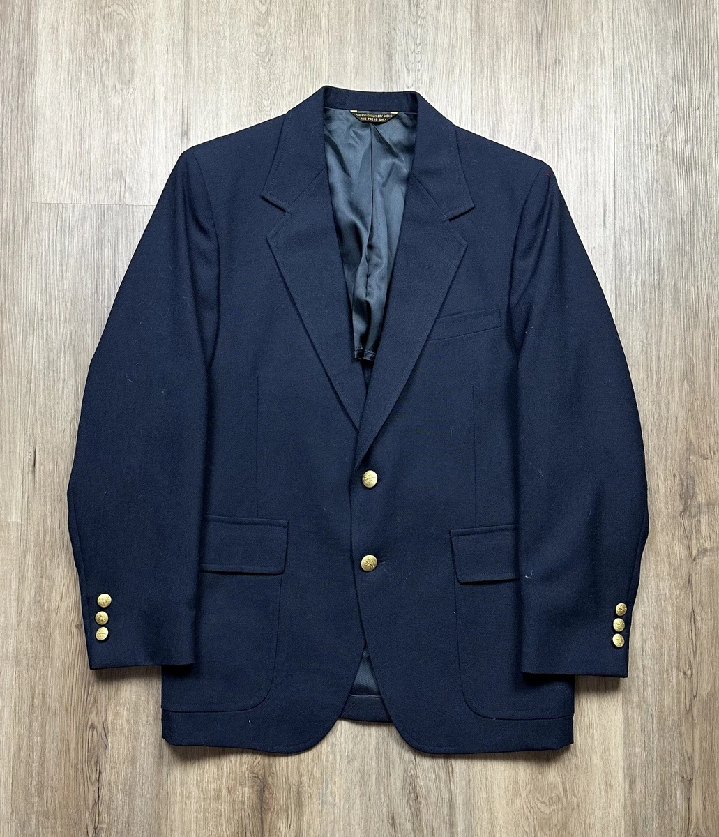 PalmBeach Suits for Men for sale | eBay