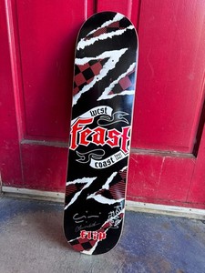 Flip Lance Mountain | eBay