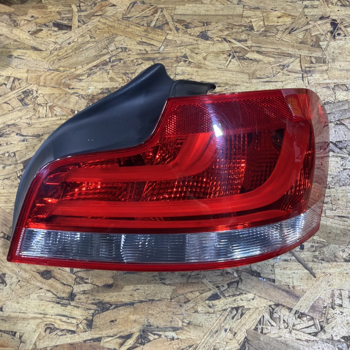  1シリーズクーペ　テールランプ 25+ Tail Lights for BMW 135i for sale | Updated Oct 2026