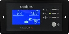 Xantrex 808-0817-01 Freedom X INVERTERS CHARG...