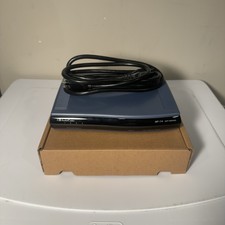 Audio Codes MP-114 VoIP Gateway with Power Co...