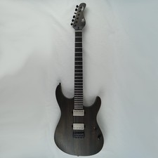 Mayones Aquila Cardinal - Antique Black - Mit...