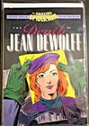 The Amazing Spider-man The Death of Jean DeWolff (1990) Marvel TPB Rare Comics