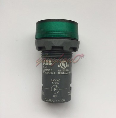 1PC NEW CL2-523G #ff