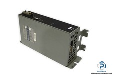 ALLEN-BRADLEY 1771-P7 POWER SUPPLY_5 V DC_120 / 220 V AC_stable output_IP20