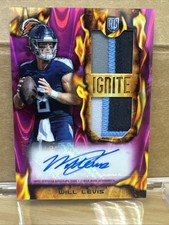 2023 Topps Composite Football Checklist Guide in-content 32