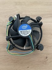 Intel Boxed Kühler Socket-H