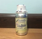 (100ml) Musk Al Tahara White Surrati Oil Arabic Islamic مسك الطهارة