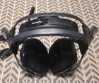 Astro A40 TR Multiplatform Wired Gaming Headset - Black Tested Working — photo 4