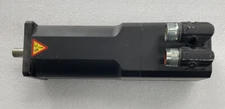 3~Servo Motor Motor Synchronous Motor Danaher Motion DBL3N00300-03M-000-S40