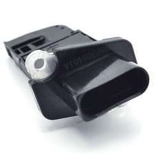 Nuevo sensor de flujo de masa de aire MAF para Audi A3 TT VW Golf Jetta Passat 2.0L 06F906461A