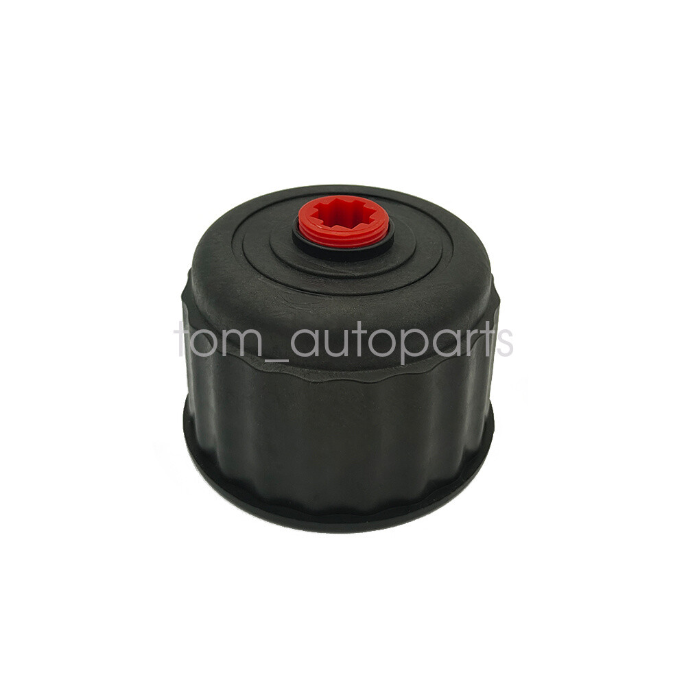 New 1 pcs Racing Fuels Deluxe Filler Hose & Cap Kit for 5 Gallon Fuel