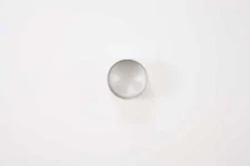 Automatic Transmission Bushing-Auto Trans Bushing Pioneer 755048