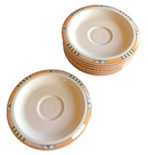 Thomas Wave El Paso - 1 Untertassen - gebraucht (258)