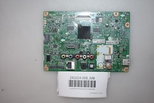 LG 55LH5750 MAIN BOARD EAX66851605